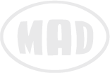 MAD